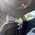 Chevy Bolt EV 8 thumbnail