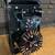 Triplett 630 Analog Multi Meter 4 thumbnail