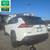 2023 Toyota RAV4 Prime SE AWD (Certified Rebuilt Title) 6 thumbnail