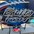 NFL.    Bud light. Neon sign.  24.5”x 30” 3 thumbnail