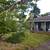 1st-Time Buyers - $0 down available, Spacious Rancher Lots of Parking! 1 thumbnail