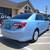 **SOLD**2014 ✪TOYOTA CAMRY✪ LE 8 thumbnail