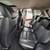 ❤️2006 LAND ROVER RANGE ROVER SPORT HSE 4.4L V8❤️CLEAN CARFAX❤️ 9 thumbnail
