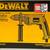 Dewalt 7.8 Amp 1/2” Variable Speed Reversing Drill New 1 thumbnail