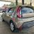2014 kia spul 6 thumbnail