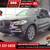 2019 BMW X3 X 3 X-3 xDrive30i xDrive 30 i xDrive-30-i Sports Activity 1 thumbnail