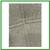 California King Size Room & Board Avery Storage Bed Frame 5 thumbnail