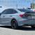 2023 Honda Civic Sonic Gray Pearl For Sale! 5 thumbnail