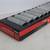 Snap-On 1/2" 13 Piece Metric Deep Socket Set 12-24MM 313TSMYA 2 thumbnail