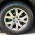 2009 Mazda CX-7  Touring  SUV 9 thumbnail
