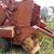 Three hay rollers 12 thumbnail