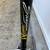 Swagman 3 Bike Hitch Bike Rack 2 thumbnail