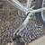 1999 Specialized Rockhopper 19"/Large Mountain bike hardtail 5 thumbnail