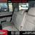 2011 Ford Flex SEL 8 thumbnail