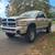 2003 Dodge Ram 3500 Diesel short bed quad/crew cab 4x4 3 thumbnail