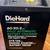 DieHard 60/20/2 Amp Automatic Battery Charger 2 thumbnail