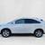 2015 Lexus RX 350  AWD All Wheel Drive SUV AUTONATION 9 thumbnail