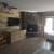 Studio at Inn at Silvercreek 2 thumbnail