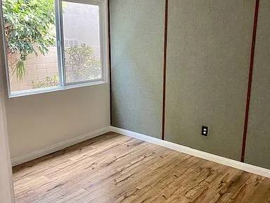 $1,850 / 1br - Renovated Ocean Beach Apartment – Granite Counters + Modern Bath (Pacific Beach)63657276230785122