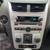 2011 Chevrolet Malibu 1LT 11 thumbnail