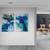 Modern Abstract Wall Art – Perfect for Your Home! 10 thumbnail