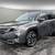 2025 Subaru Forester Limited AWD SUV: LOW LOW KMS, LIKE NEW 2 thumbnail