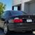 2004 BMW M3 3.2L I6 - Well Kept! Financing Available! 6 thumbnail