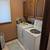 3 Bedroom 1.5 Bathroom House - Tenant in Basement Shares Kitchen 7 thumbnail