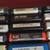 2 8 tracks,pioneer record player,speakers,many tapes.Please contact me through c 9 thumbnail