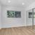 1BR/Santa Monica/Updated Kitchen+Beach Access/Embrace Coastal Style 6 thumbnail