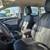2023 Volkswagen Taos Trendline 4 Motion AWD - Clean 11 thumbnail