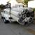UNBELIEVABLE LOW CARPET PRICES-HOME-OFFICE-APT-STAIRS-GARAGE 15ftx12ft 1 thumbnail