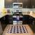 1/BD 1/BA, Wood plank floors, Off-street parking 4 thumbnail