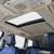 2019 Ford Escape 4x4 4WD Titanium SUV 16 thumbnail