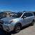2014 Subaru Forester - Financing Available! 7 thumbnail