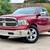 2014 RAM 1500 BIG HORN FOR SALE 2 thumbnail