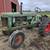 Oliver Standard 77 2 thumbnail