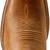 NEW SZ 9.5 C Wide ARIAT Women Western Cowboy Boots Round Up Ruidoso 2 thumbnail