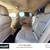 2013 Ford Taurus SEL Sedan Clean Car & Title Loaded Options 17 thumbnail