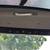 2006 Subaru Impreza Outback Sport AWD 4dr Wagon 23 thumbnail