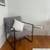 NEW staging furniture for sale-Design Accent Chairs-staging71townhouse 1 thumbnail