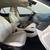 2023 BUICK ENVISION PREFERRED. SK# 127850. 12 thumbnail