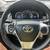 2013 Toyota Camry SE - Gas Saver, Reliable & Only 123K Miles 9 thumbnail