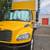 2016 Freightliner M2 106 with sleeper 1 thumbnail