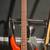 Ibanez Gio Mikro Bass Guitar 1 thumbnail
