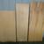 3/4" PREFINISHED MAPLE PLYWOOD - 3 PCS CABINET GRADE 8 thumbnail