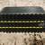 Jabra Solemate hfs200 Portable Bluetooth Speaker 4 thumbnail