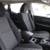 2018 NISSAN ROGUE SV SPORT & TURBO - AWD - REBUILT & RESTORED!!! 9 thumbnail