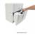 Dehumidifier 4 thumbnail