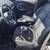 2023 BMW X1 AWD All Wheel Drive xDrive28i SUV 17 thumbnail
